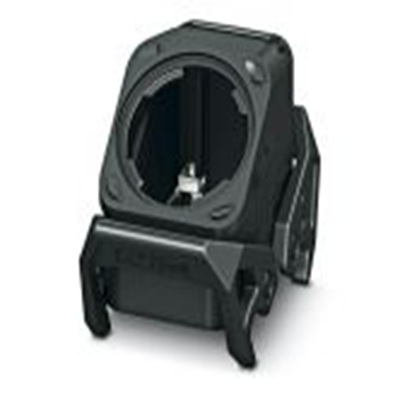 1407630 Phoenix Contact product image